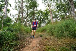 BIB: 
                            <button type="button" onclick="openModal(22388405)" class="btn btn-primary btn-sm float-right btn-popup" data-toggle="modal" data-target=".modal-high-quality">
                        <i class="fas fa-shopping-cart"></i> Add to Cart
                    </button>
                                            <button type="button" onclick="isThisMe(22388405, true)" class="btn btn-success btn-sm float-right btn-popup btn-isme hidden" data-toggle="tooltip" data-placement="bottom" title="นี่คือรูปของคุณใช่ไหม คลิกที่นี่เพื่อเอาเข้าอัลบั้ม">
                        <i class="fas fa-plus"></i> Add to album
                    </button>
                    <button type="button" onclick="isThisMe(22388405, false)" class="btn btn-warning btn-sm float-right btn-popup btn-isnotme hidden">
                        <i class="fas fa-ban"></i> Remove from album
                    </button>